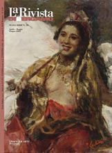 Rivista 58