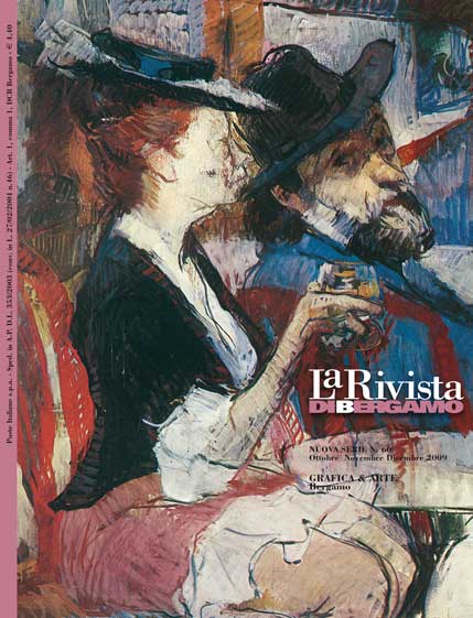 rivista 59