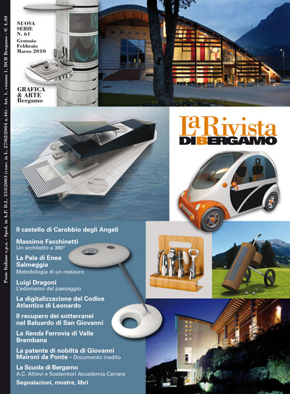 rivista 59