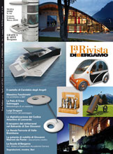 Rivista 61