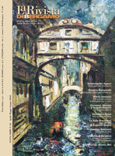 Rivista 62