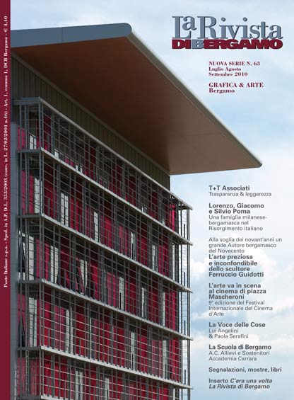 rivista63