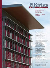 Rivista 63