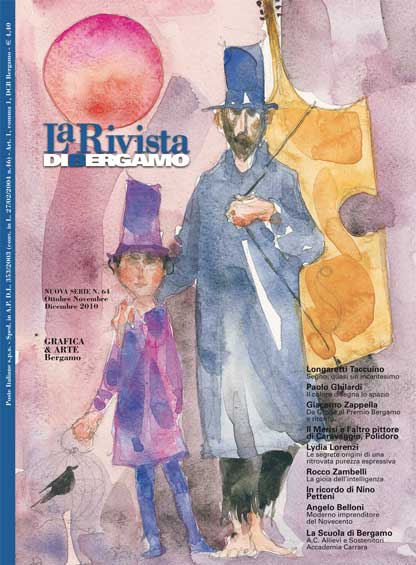 rivista64