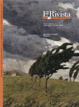 Rivista 67