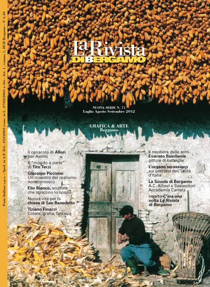 rivista71