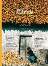 Rivista 71