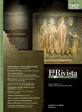 Rivista 72