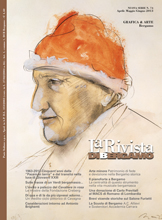 Rivista 74