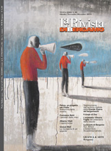 Rivista 80